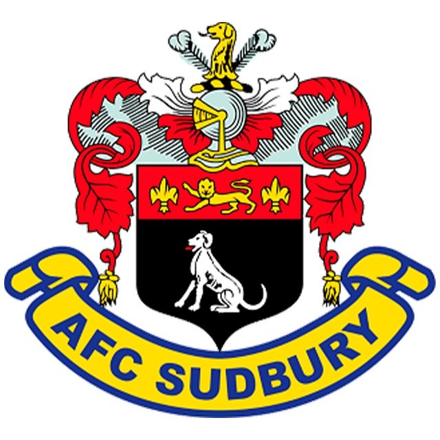 AFC Sudbury Ladies