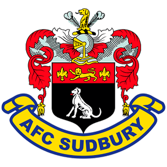 AFC Sudbury Ladies