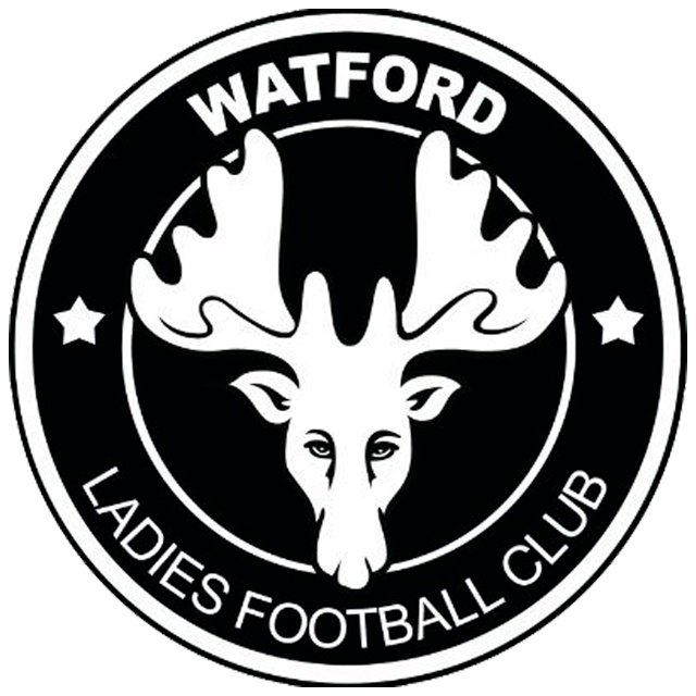 Watford Ladies Development