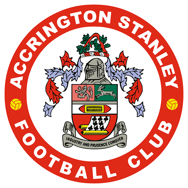 Accrington Stanley Femminile