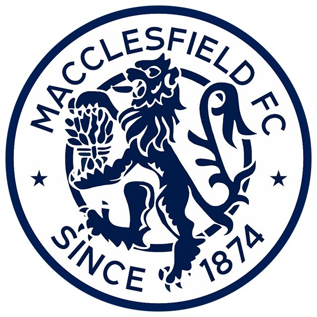 Macclesfield FC Women