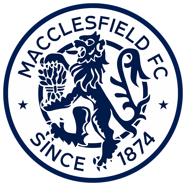 Macclesfield FC Women