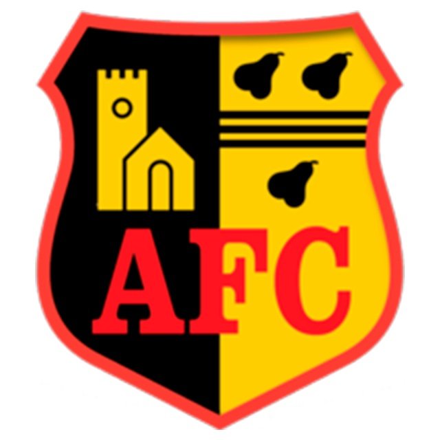 Alvechurch WFC