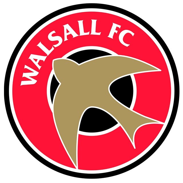 Walsall WFC