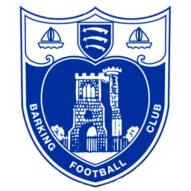 Barking WFC
