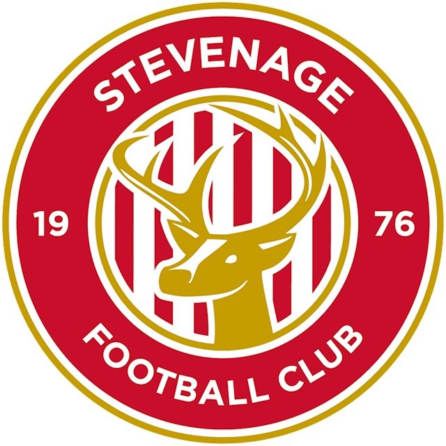 Stevenage LFC