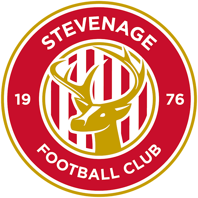 Stevenage LFC