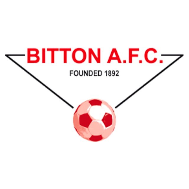 Bitton AFC