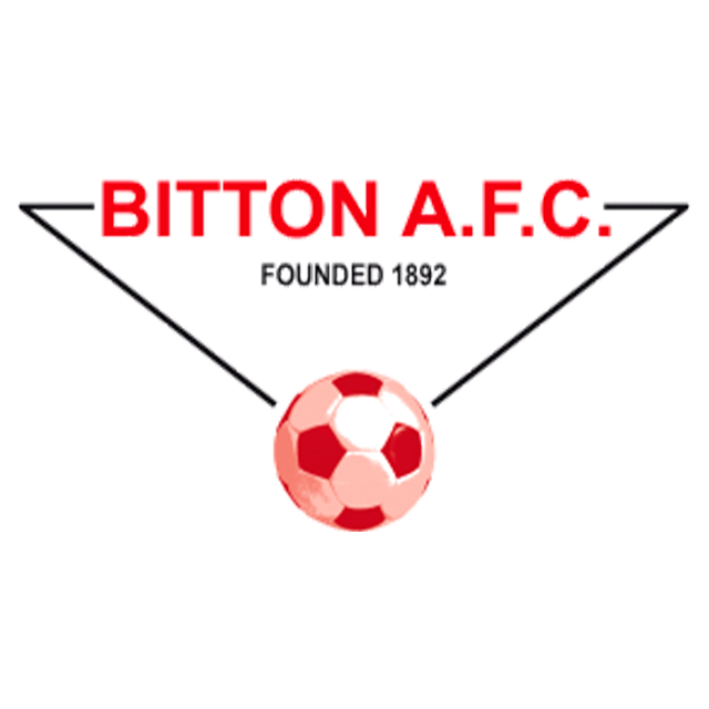 Bitton AFC