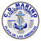 Escudo Marino