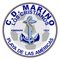 Marino Marino