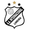 Inter de Limeira