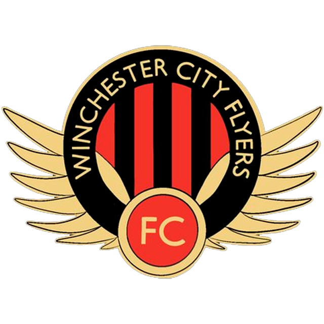 Winchester City Flyers FC
