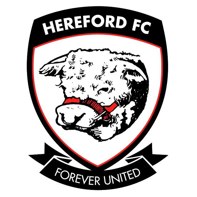 Hereford WFC