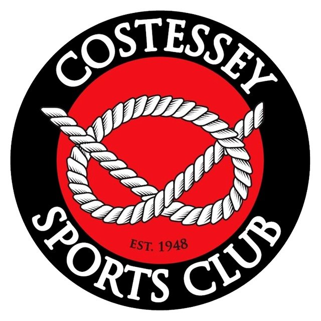 Costessey Sports LFC