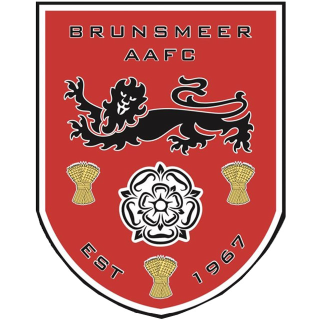 Brunsmeer Athletic AFC