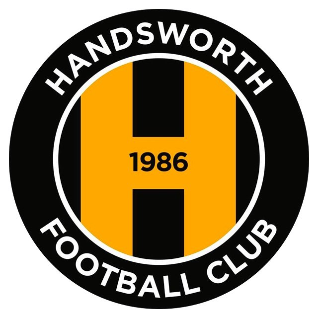 Handsworth LFC