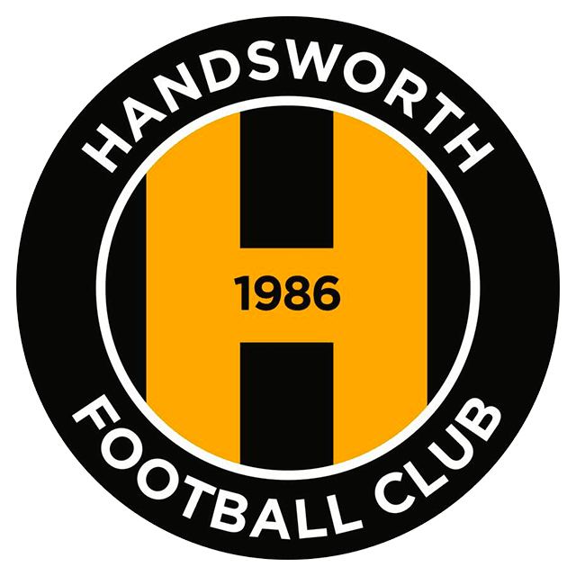 Handsworth LFC
