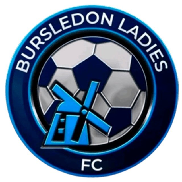 Bursledon LFC