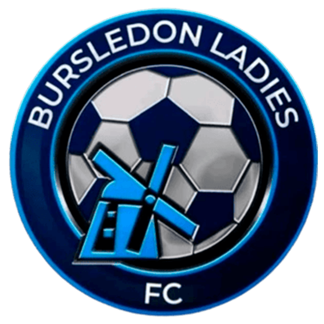 Bursledon LFC