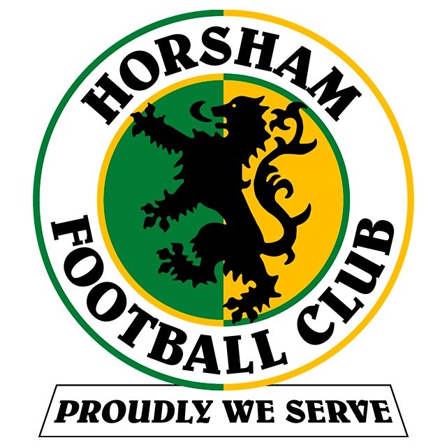 Horsham WFC