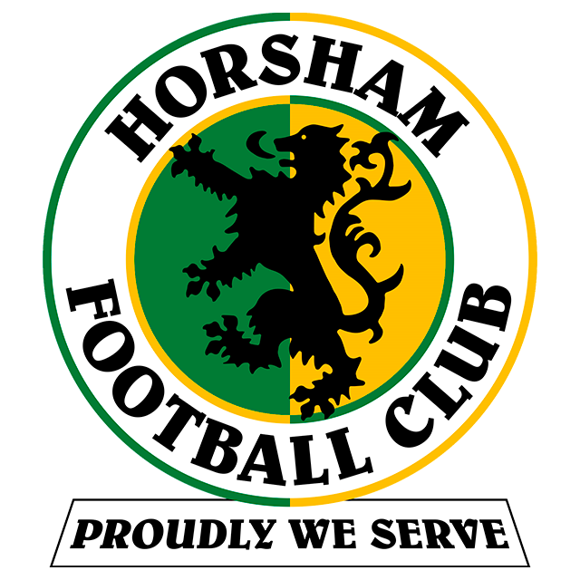 Horsham WFC