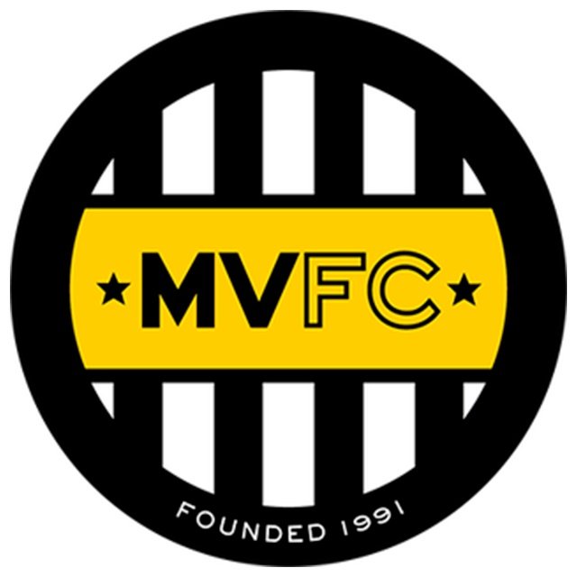 Montpelier Villa FC