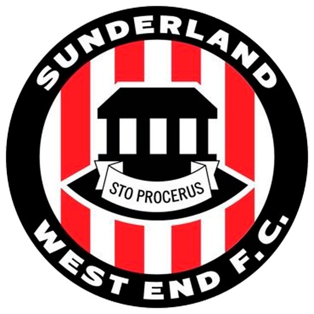 Sunderland West End LFC