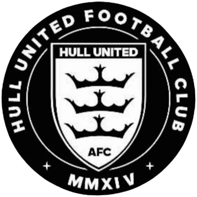 Hull United AFC