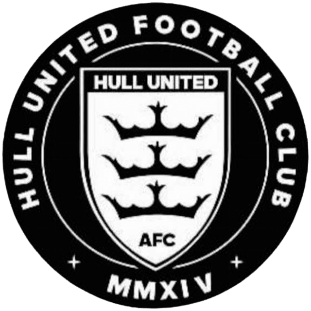 Hull United AFC