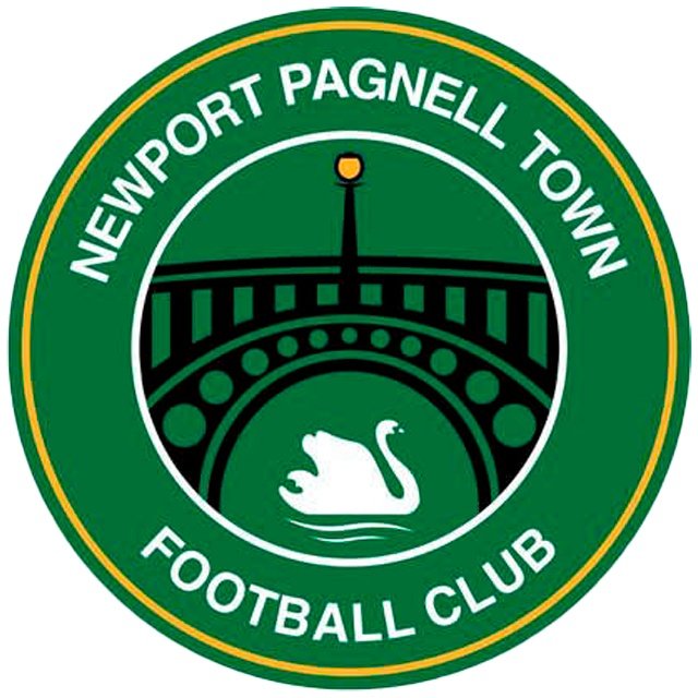 Newport Pagnell Town WFC