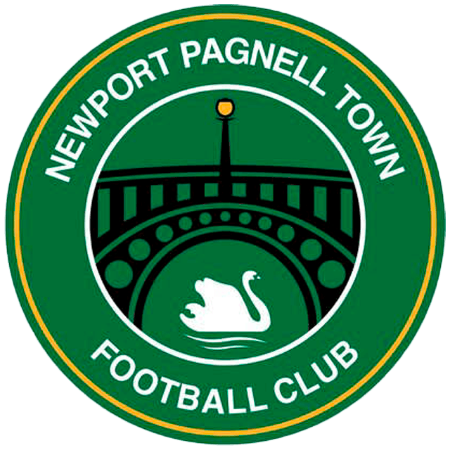 Newport Pagnell Town WFC