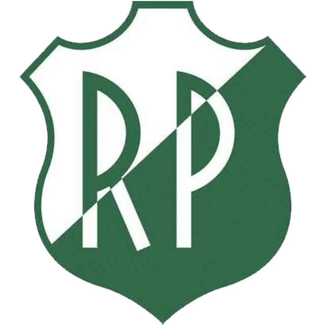 Olímpia FC