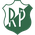 Rio Preto