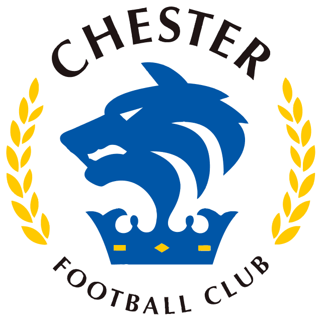 Chester FC