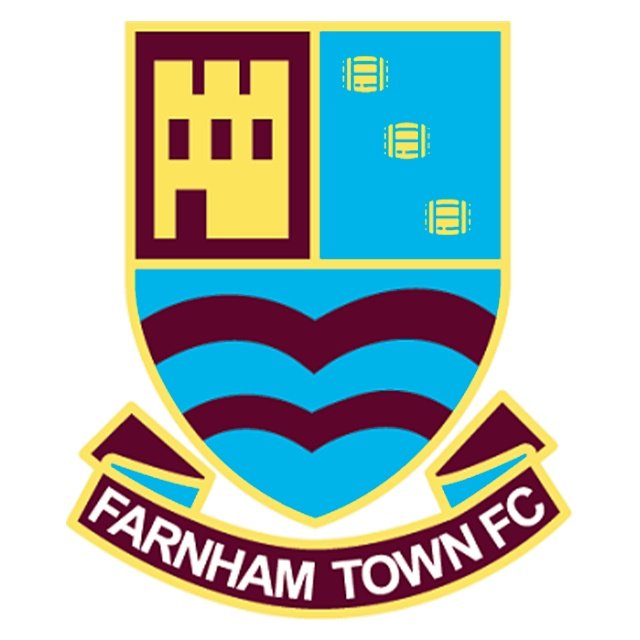 Farnham Town WFC