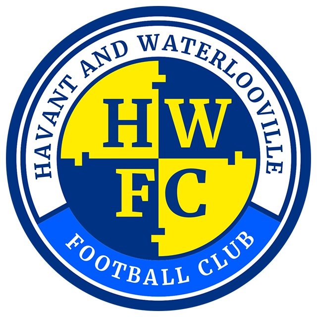 Havant & Waterlooville LFC