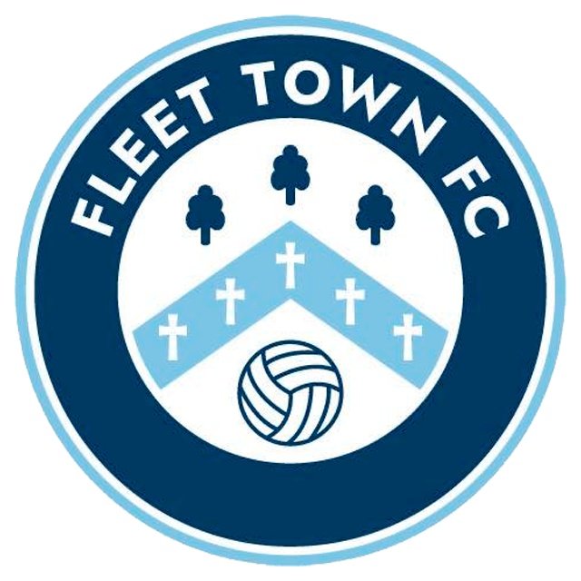 Fleet Town WFC