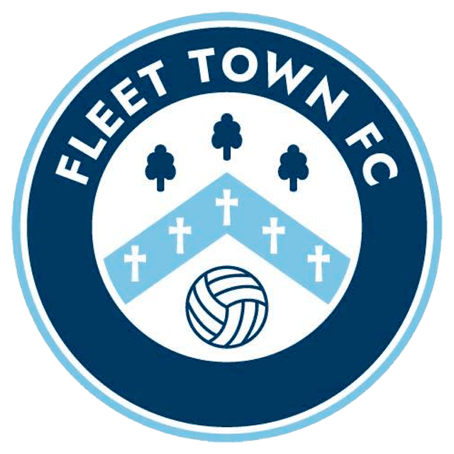 Fleet Town WFC