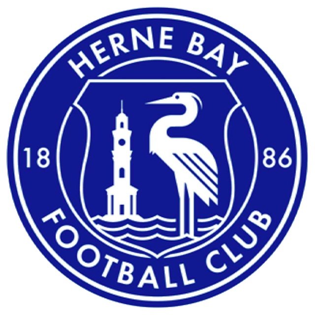 Herne Bay Women FC