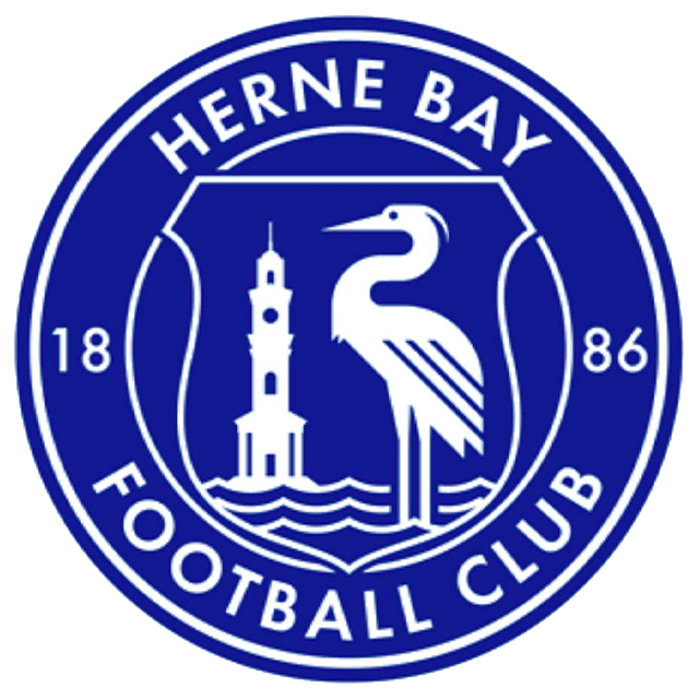 Herne Bay Women FC