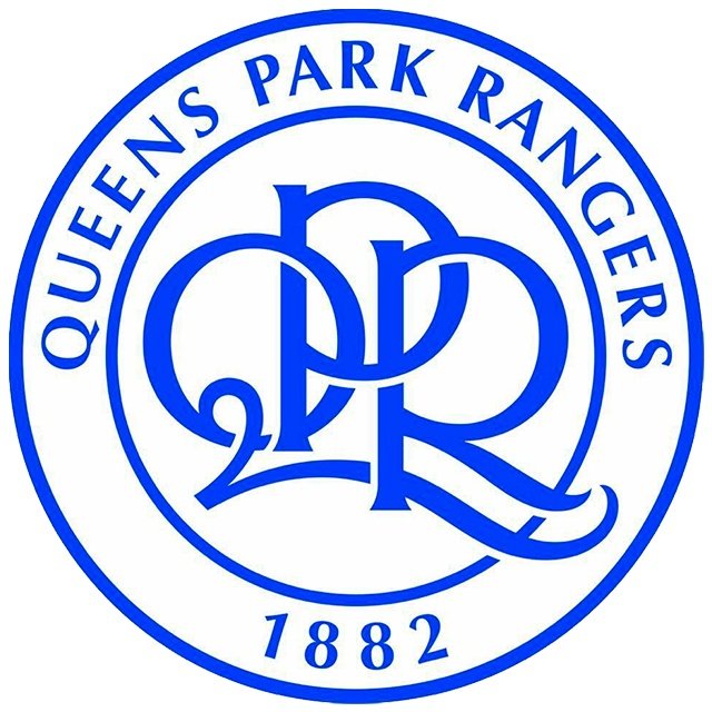 Queens Park Rangers FC Fem