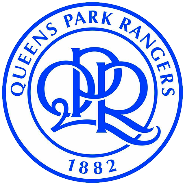 Queens Park Rangers FC Wome