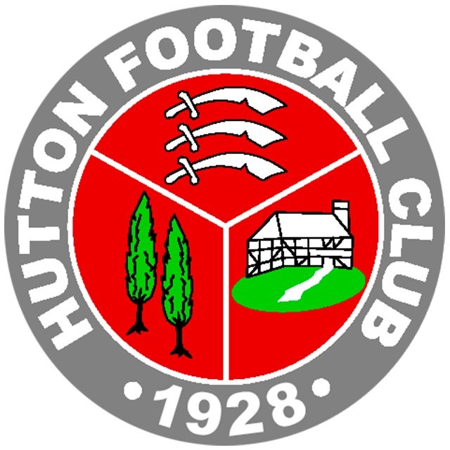 Hutton LFC