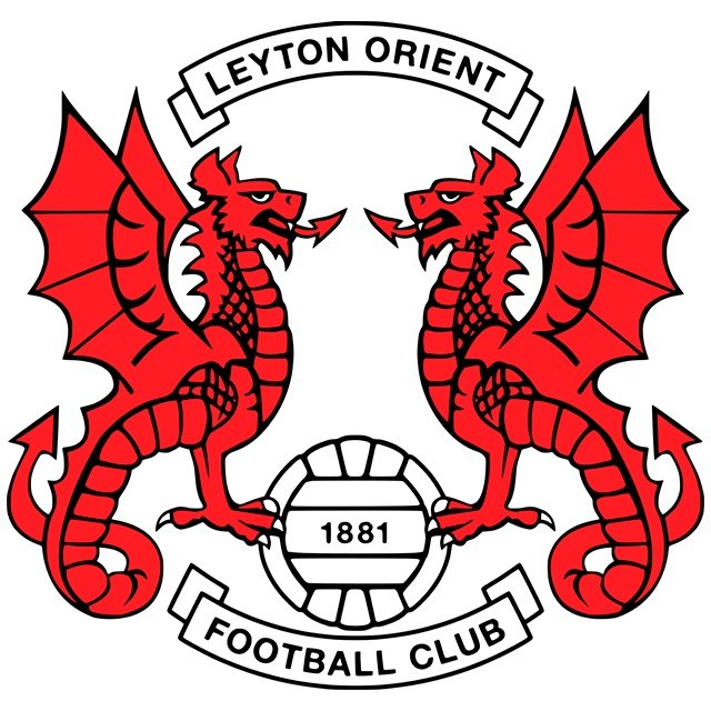 Leyton Orient WFC