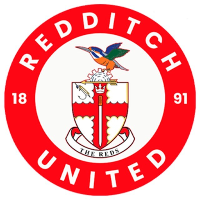 Redditch United LFC