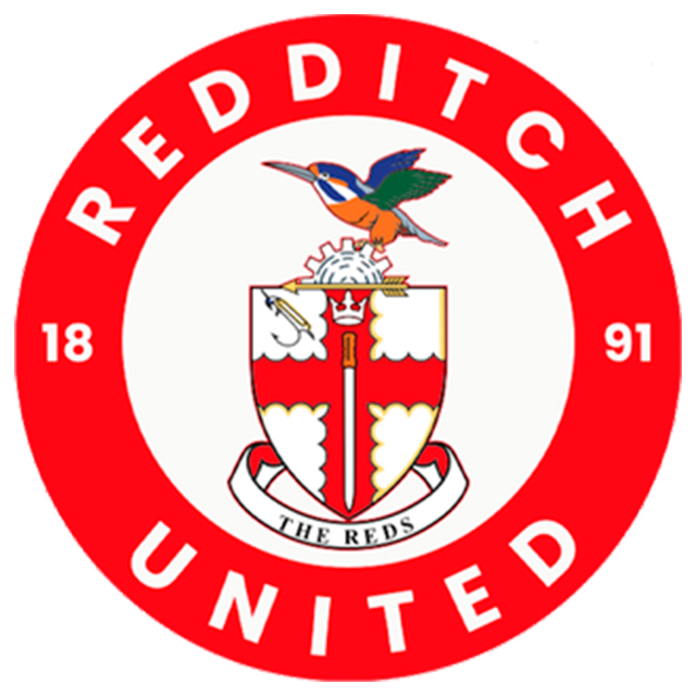 Redditch United LFC