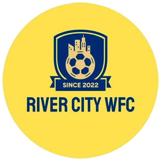 River City WFC