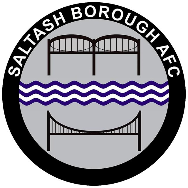 Saltash Burough AFC Ladies