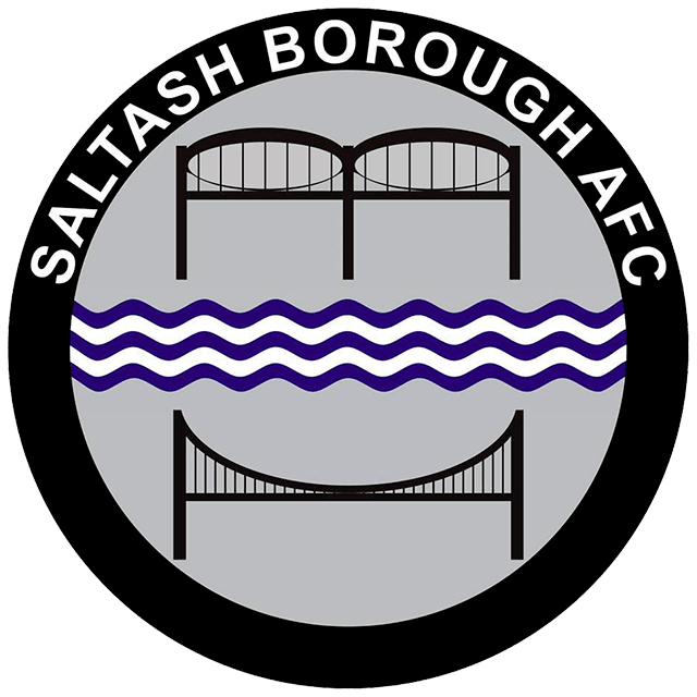 Saltash Burough AFC Ladies